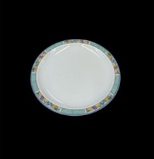 Eschenbach Today No Six