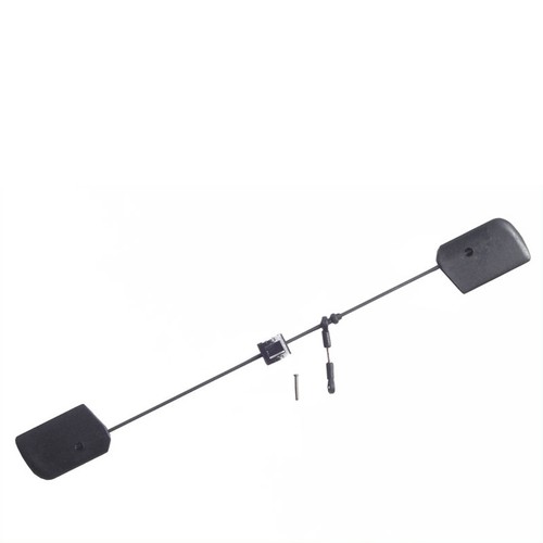 Stabilisator minium caliber - stabilisator,
