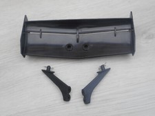 Kyosho DBX 2.0 Wing & Mount