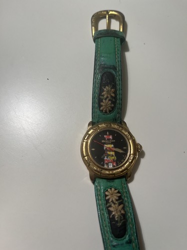 Michel jordi uhr geneve - uhr, "geneve"
