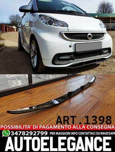 Splitter adatto per - adatto,