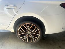 SEAT LEON ST KL8 KU8 2.0 CUPRA 4DRIVE AUTOMAT Motorbock  Schlachtfest Teile Moto