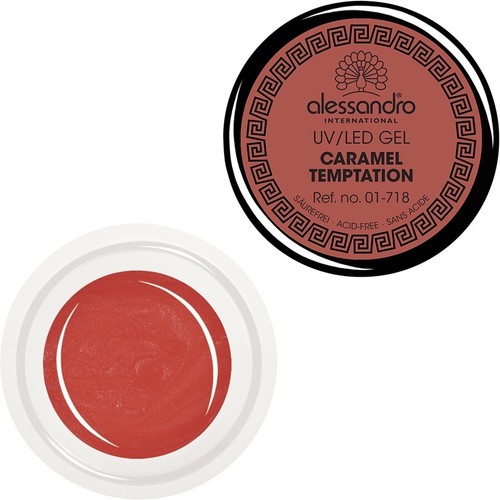 Alessandro farb colour - -/,