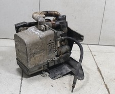 AUDI A6 4B Avant Bj 2002