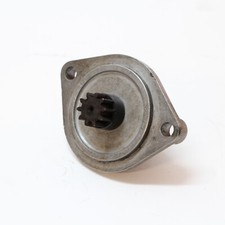 Ford VLC 21-109 - Drehvorrichtung Blockiervorrichtung - 303-198  Spezialwerkzeug