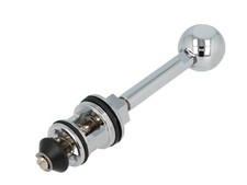 KLUDI autom. Umstellung Umstelleinheit UP-Armaturen 7523805-00