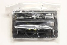 Rivarossi 2182R Zurüstbeutel