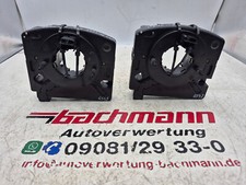 Schleifring Wickelfeder VW Golf Audi A3 Passat Seat 1J0959654J  1J0 959 654 J