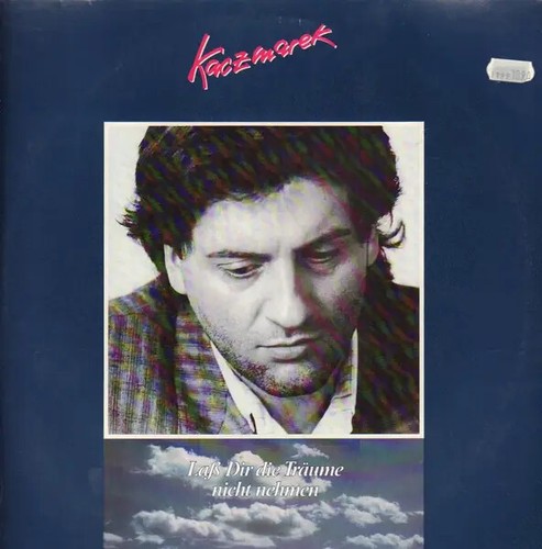 Bernd kaczmarek laß dir - kaczmarek,