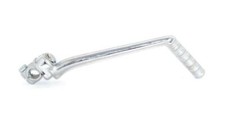 Kickstarter kawasaki kdx 175 - kawasaki,