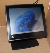 Kassen PC HP RP7 Retail System