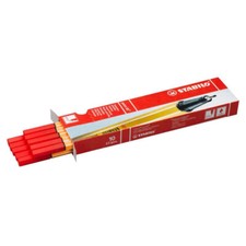 10x Stabilo Point 88 Fineliner