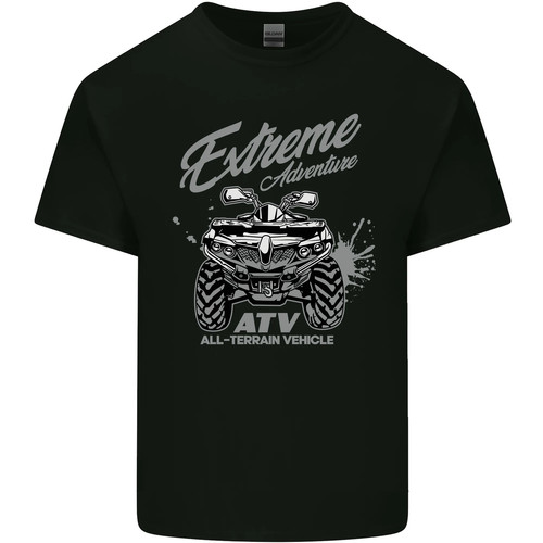 Atv alle gelände fahrzeug - gelände, 4x4