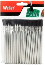 Weller WLACCFB Fondant