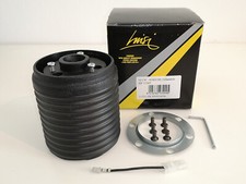 LUISI Lenkradnabe 7307 VW Golf