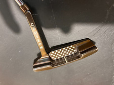 Scotty Cameron XPERIMENTAL