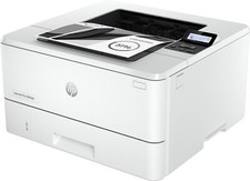 HP Laserjet Pro 4002dn