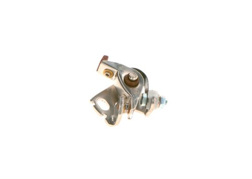 Bosch kontaktsatz 217 013 - kontaktsatz,
