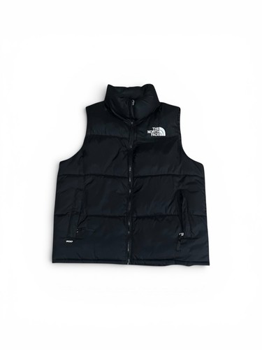 The north face - the,