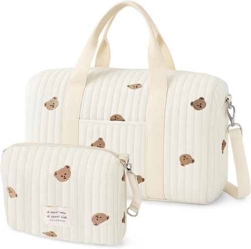 Wickeltasche mommy bag - wickeltasche,