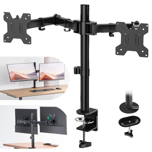 Fach monitorhalterung - 2,