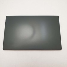 Lenovo ThinkPad T480s Touchpad