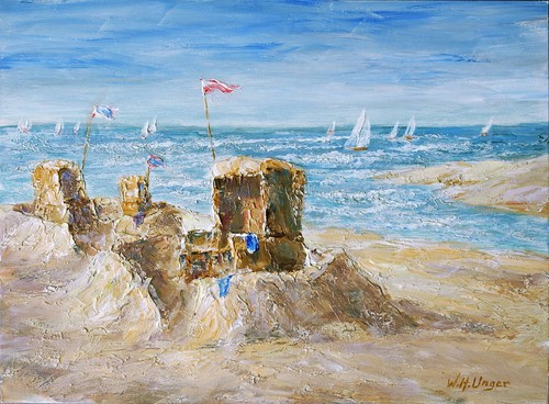 Unger strandkörbe am - w.h.unger,,