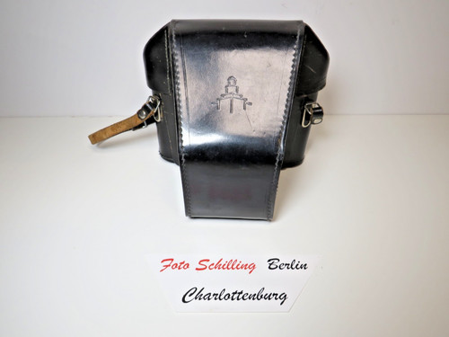 Pentacon bereitschaftstasche - pentacon,
