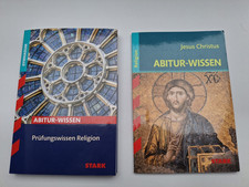 STARK Gymnasium Religion -