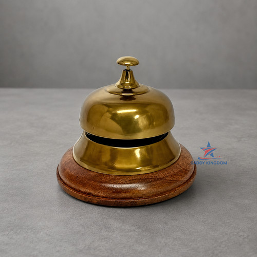 Tisch schreibtisch glocke - schreibtisch,