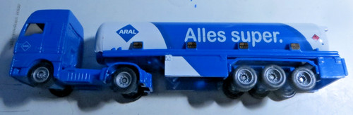 Siku 1626 aral - 1626, h0