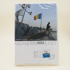 Hubert von Goisern - Goisern