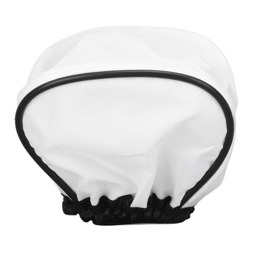 Camera softbox diffuser nylon - camera,
