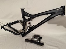 Cuadro specialized works - specialized, s-works