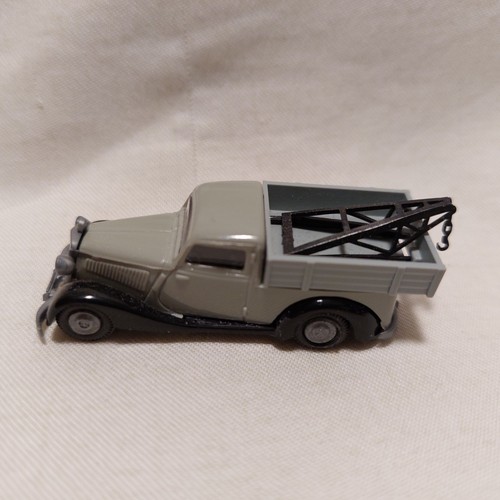 Mes 95729 praline 87 - mes-95729 praline, 1:87