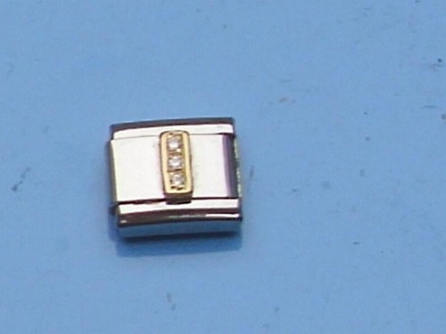 Original nomination gold - original,