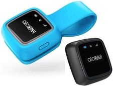 MOVE TRACK MK20X GPS-Tracker – neu & OVP – per App steuerbar