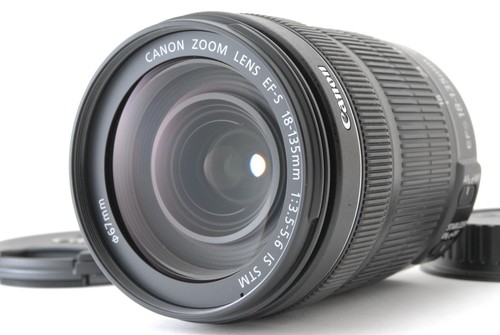 Canon 135mm 3 5 - canon, 18-135mm