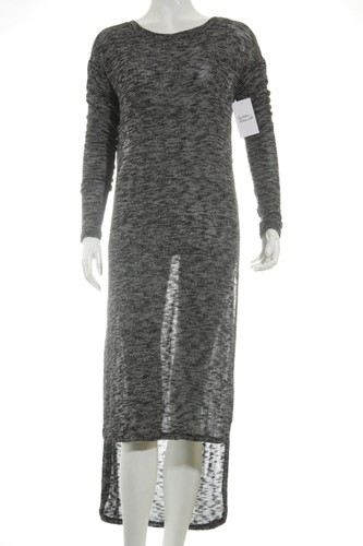 Light before dark longpullover - before,