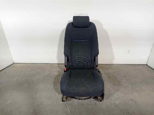 4761400 sitz hinten links - , ford