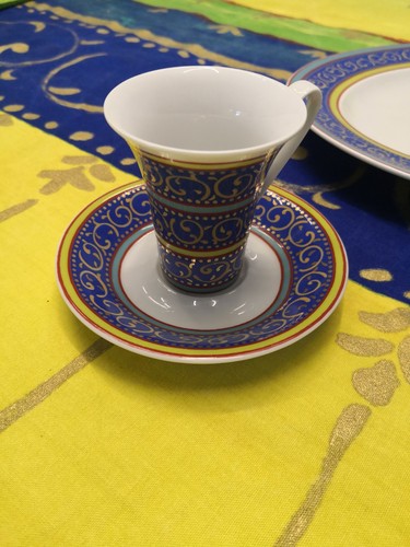 Rosenthal kusumam designers - rosenthal,
