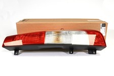 Original Mercedes-Benz