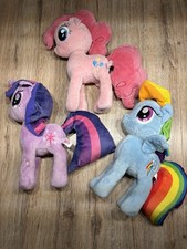 My Little Pony Nici Kuscheltier ca. 30 Cm