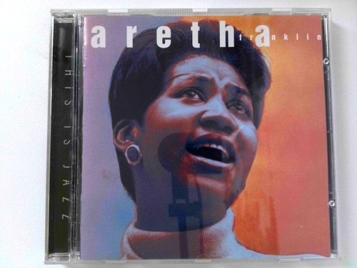 This jazz franklin - is, franklin,