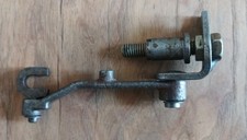 Schwenkhebel passend für Simson S51 SR50 S70 S83 Original DDR Neu