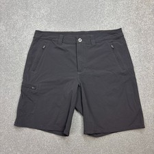 Patagonia Shorts Erwachsene