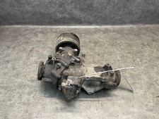 VW Golf 3 Syncro Differenzial CBX Diff Differential Allrad #33236