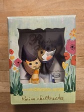 Goebel Rosina Wachtmeister