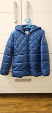 Winterjacke skijacke - winterjacke,