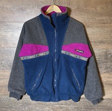 Vintage Berghaus Chinook XCT